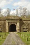 Fort de Sanchey