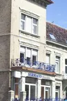 Villa couturier