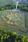 Le Fort aux Énigmes