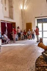 Musée - Musikenfête