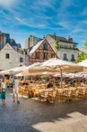 Place_Plumereau_Credit-ADT-Touraine-JC-Coutand-2032-78-(23)