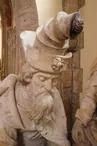 cdl-07032012-malesherbes-scu--1-