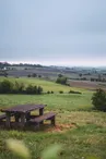 Menetou-Salon_-_Paysage_champetre-Ad2T_du_Cher-10084 (1)