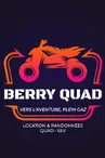 Berry-quad-logo