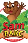 Logo Sam PARC