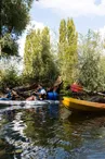 Plaquette_Promotion_Territoire_CND_Kayak-022