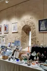 salle expo maison des artisans
