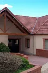 MFR