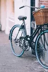 bicycle-1209682_640