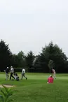 golfpicardiere
