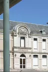 HCO_Loches_Centre-maurice-Aquilon
