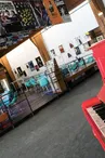 Atelier_a_spectacle_Batiment_Chaufferie-015