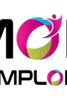 Mob d'Emploi 36