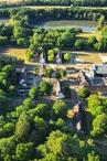 COURCIMONT-05