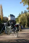 Location de velo