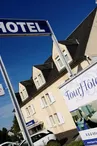 nouvelle enseigne