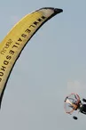 Les Ailes d'Horus