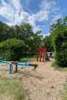 Jeux pour enfant