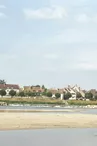 Ousson (bord de Loire 11)