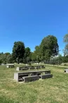 parc