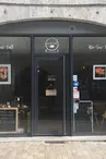 bio-the-full-salon-de-the-a-orleans-centre