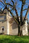 château