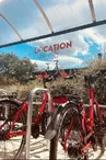 Location vélo