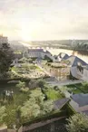 Relais d'Amboise