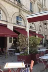 Lutetia-restaurant-Orleans-terrasse
