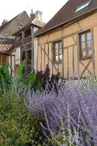 Château-Renard