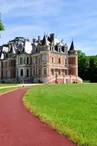 Domaine de la Sauldre
