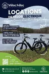 Véloc élec