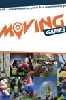 couverture-plaquette-MOVING