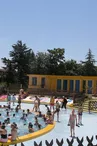 Parc de loisirs de Brou
