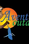 Logo Aventure Outdoor-transparent