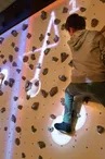 FunSportFactory-100