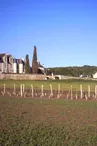 chateau-la_vauguyon01