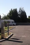 camping cars