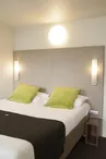 Campanilesaintdoulchardhotel