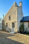 Le Petit gîte du bord de Loire_1