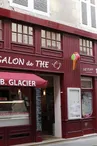 b_glacier_03_m.fornes