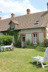 Les Hirondelles_1