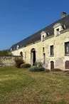 Domaine de Cessigny_1