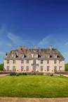 Château de Champchevrier