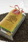 lentilles-berry