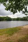 Etang de Robinson