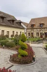 LA CHAUMIÈRE © D.DARRAULT - MARQUE SOLOGNE (17)_AVEC FILIGRANE