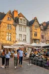 Ville_Tours_Credit_ADT_Touraine_JC_Coutand_2029-45