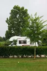 airecampingcarneuvybarrois