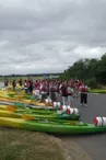 13903379_1263423713691528_4904161233528786874_n